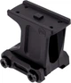 Крепление Primary Arms SLx Microdot 2.26" - изображение 1