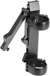 Крепление Recknagel SSK 2 для LM-Prisma 12 мм. d - 30 мм. BH 15 мм - изображение 10