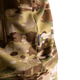 Спортивний костюм FitPro Zip LT Multicam (8574), S - изображение 6