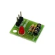 Модуль для подключения датчика температуры DS18B20 к Arduino - изображение 4