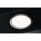 Витяжка Electrolux LFG716R, чорний (LFG716R) - изображение 4