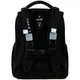 Рюкзак шкільний каркасний Kite Education Player K25-531M-3 - изображение 4