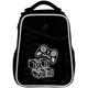 Рюкзак шкільний каркасний Kite Education Player K25-531M-3 - изображение 9