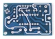 Печатная плата для сборки TDA7293/TDA7294 аудио усилителя - изображение 3