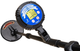 Металошукач Blow MD6110 (5900804119036) - зображення 2