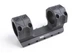 Моноблок BGN ARMO L 30mm/20 MOA H30 - изображение 3
