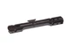 База Dentler для Steyr Mannlicher Classic S - изображение 1