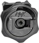 Задняя часть поворотного крепления MAKschwenk для Zeiss ZM/VM - изображение 2