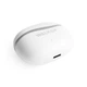 Наушники Bluetooth WALKER WTS-37 white - изображение 4