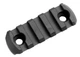 Планка Пикатинни Magpul Aluminum 5 Slots M-Lok System - изображение 1
