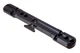 База Dentler для Steyr-Mannlicher Classic L - изображение 1