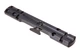 База Dentler для Browning X-Bolt long - изображение 1