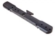 База Dentler для Steyr-Mannlicher Classic L - изображение 3