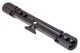База Dentler для Steyr-Mannlicher Classic S - изображение 1