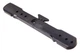 База Dentler для Steyr-Mannlicher Classic S - изображение 3