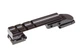 Кронштейн у зборі EAW APEL для Browning BAR I, BAR II - зображення 1