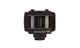Крепление Trijicon RMR®/SRO® Quick Release Low Weaver Mount - изображение 5