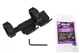 Моноблок Trijicon® Riflescope 34mm Quick Release Flattop Mount - изображение 5