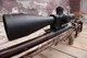 Моноблок BGN ARMO L 34mm/30 MOA H38 - зображення 10
