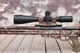 Моноблок BGN ARMO L 34mm/30 MOA H38 - зображення 11
