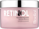 Патчі для обличчя Rodial Retinol Pink Diamond 50 шт (5056217807326) - зображення 1
