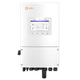 Гибридный инвертор Solis S5-EH1P5K-L-PLUS - изображение 1