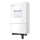 Гибридный инвертор Solis S5-EH1P5K-L-PLUS - изображение 7