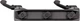 Крепление быстросъемное Sauer SUM для Zeiss ZM/VM на Sauer 404. Low - изображение 3