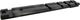 Планка EAW (Apel) на Remington 700 SA. Weaver - изображение 1