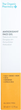 Żel do twarzy The Organic Pharmacy Antioxidant 35 ml (5060373524171) - obraz 2