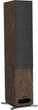 Jamo S 807 HCS Walnut (J1064590) - изображение 2