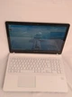 Офисный Ноутбук Sony SVF152C29M 15.6" Intel Core i5 3317U 2x1.70GHz 8GB SSD128GB Б\В - Б/У - изображение 1