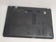 Офисный Ноутбук Sony SVF152C29M 15.6" Intel Core i5 3317U 2x1.70GHz 8GB SSD128GB Б\В - Б/У - изображение 4