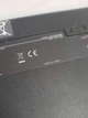 Офисный Ноутбук Sony SVF152C29M 15.6" Intel Core i5 3317U 2x1.70GHz 8GB SSD128GB Б\В - Б/У - изображение 7