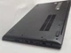Офісний ноутбук 15.6" Lenovo V145-15AST AMD A9-9425 2x3.10GHz 8GB-2133 SSD128GB R3 Б\В - Б/В - зображення 6