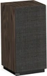 Jamo S 807 HCS Walnut (J1064590) - изображение 6