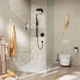 Кронштейн Hansgrohe S 24357670 - изображение 6