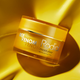 Крем для обличчя Rodial Bee Venom Moisturiser Deluxe зволожувальний 15 мл (5060027066521) - зображення 4