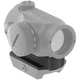 Компенсатор высоты Aimpoint Micro Low. 30 мм - изображение 2
