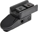 Передняя часть поворотного крепления MAKschwenk для Zeiss ZM/VM - изображение 1