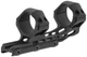 Моноблок Leapers UTG ACCU-SYNC OFFSET 50. d - 34 мм. Extra High. Picatinny - изображение 1