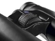 Бінокль Zeiss Victory SF 10x32 - зображення 3