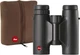 Бинокль Leica Trinovid HD 10x32 - изображение 5