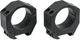 Кольца Vortex Precision Matched Rings. d - 34 мм. Medium (1.1"). Picatinny - изображение 1