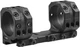 Моноблок Spuhr SP-7001. d-40 мм. Medium. Picatinny - изображение 1