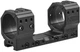 Моноблок Spuhr SP-7001. d-40 мм. Medium. Picatinny - изображение 2