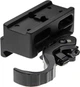 Быстросъемное крепление Recknagel ERA-TAC для Aimpoint Micro. Weaver/Picatinny. BH 18.5 мм - изображение 1