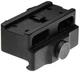 Быстросъемное крепление Recknagel ERA-TAC для Aimpoint Micro. Weaver/Picatinny. BH 18.5 мм - изображение 2