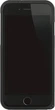 Адаптер Swarovski PA-i7 рамка для iPhone 7 - изображение 1