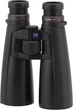 Бінокль Zeiss Victory HT 8х54 (7120244) - зображення 2